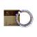 Проволока сварочная AG ER 309LSi d=1.2* 5кг