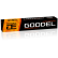 Электроды GOODEL ОЗС-4 3Х350 (5,0 кг)