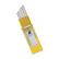 Вольфрамовый электрод Tungsten WC20 2,0x150 mm ESAB