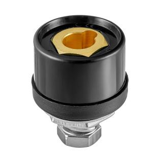 Сварочное оборудование