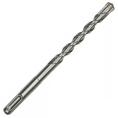 Бур SDS-plus 4C PLUS 10*150/210, 4-cutting "D.BOR"