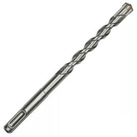Бур SDS-plus 4C PLUS 10*150/210, 4-cutting "D.BOR"