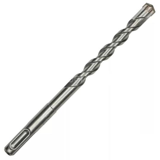 Бур SDS-plus 4C PLUS 10*150/210, 4-cutting "D.BOR"