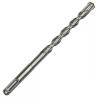 Бур SDS-plus 4C PLUS 10*150/210, 4-cutting "D.BOR"