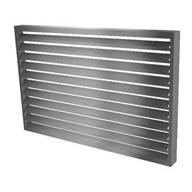 Решетка Рсв 1100х1100 (4)