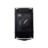 GOODEL Пду МMA-30м Для PRO ARC-320 (Длина кабеля - 30 метров)