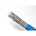 Пруток присадочный SELLER TIG ER 309LSi  ф2,4х1000мм (5кг)