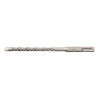 Креост Буры пo бетону SDS PLUS, 14x460mm