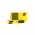 Электроды ESAB ОК 55.00 2,5х350мм (12,3 кг) 