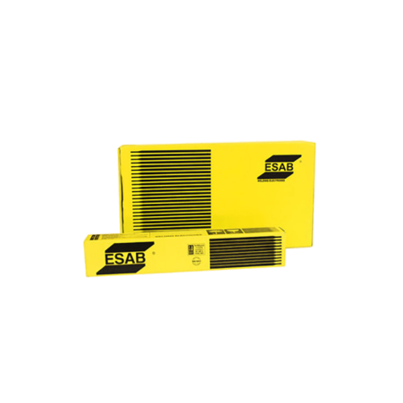 Электроды ESAB ОК 55.00 2,5х350мм (12,3 кг) 