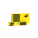 Электроды ESAB ОК 55.00 2,5х350мм (12,3 кг) 
