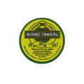 Паста паяльная Тиноль, 50г