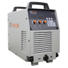 Сварочный аппарат PRO MIG-500T (380В; 20,5 кВт; 40-500А; ПВ(40°С) 50%-500А; ⌀1,0-1,6 мм)