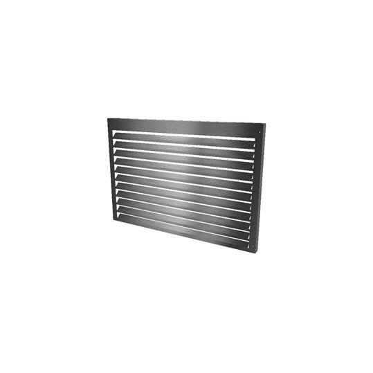 Решетка РС 200х200