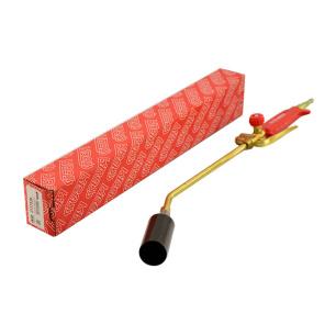 Сварочное оборудование КРАСС