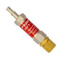 Затвор предохранительный ЗП-3Г-113 (РЕДИУС)