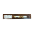 Электроды сварочные Монолит РЦ TM MONOLITH д 4 мм: уп 2.5 кг