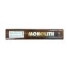 Электроды сварочные Монолит РЦ TM MONOLITH д 4 мм: уп 2.5 кг