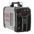 Сварочный аппарат РЕСАНТА САИ-250ПРОФ(4)