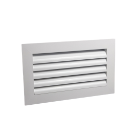 Решетка наружная РН 1000 х 600