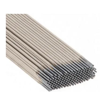 Электроды сварочные ZELLER PROFi E 7016-1 H4 (3,0 x 350 мм)