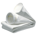 Фильтр рукавный ФРк-d120-1800/PE500AS WO