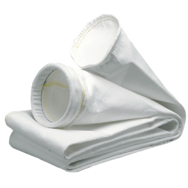 Фильтр рукавный ФРк-d120-1800/PE500AS WO
