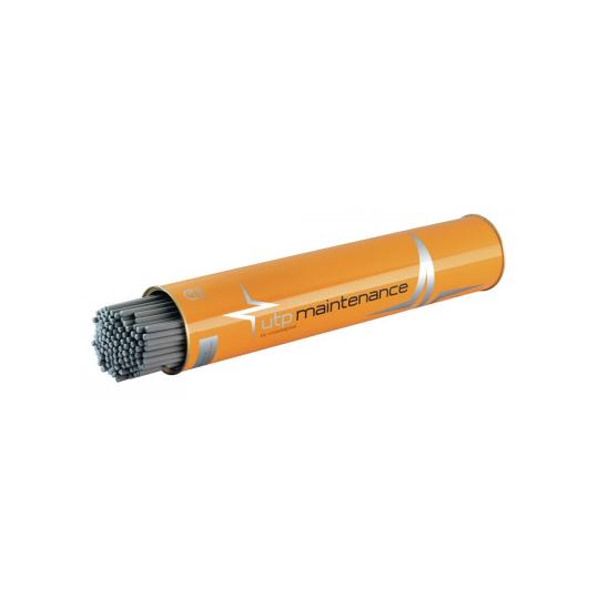 Сварочные электроды UTP 8  2,5х300 мм (4,7 кг)