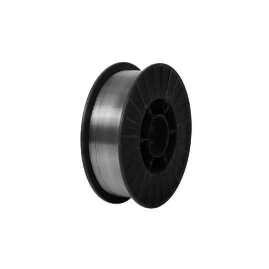 Проволока сплошная SRT MI 308LSi 0.8 х 15кг D300 (SRT)