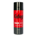 Спрей антипригарный DAS 400 мл 