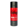 Спрей антипригарный DAS 400 мл 