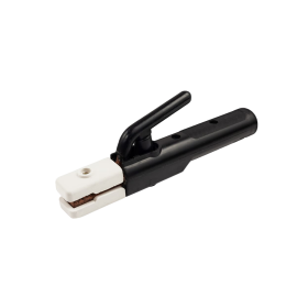 Электрододержатель КЕДР ЭД-30 Prime