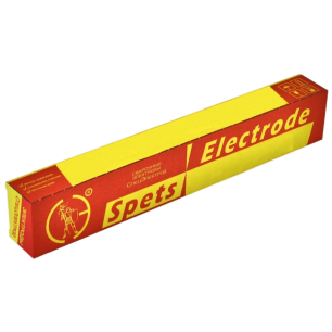 Сварочные электроды Спецэлектрод 