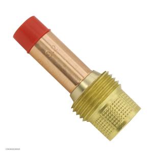 Сварочное оборудование Барсвелд 