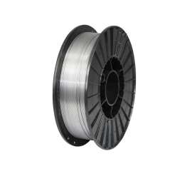 Проволока сплошная SRT MI 308LSi 0.8 х 5кг D200 (SRT)