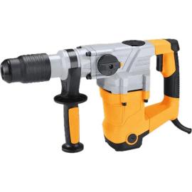 Перфоратор SDS-MAX MAX Leiya LY-C4002T (1500Вт, 10Дж)