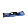 Электроды Атлант МР-3 d-3мм (5кг)