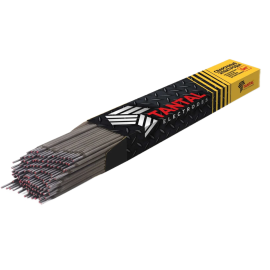 Электроды УОНИ 13/85 d-3